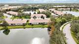 4209 Cascade Falls Drive - Photo 52