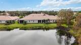 4209 Cascade Falls Drive - Photo 55