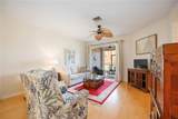 4209 Cascade Falls Drive - Photo 6