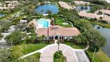 4209 Cascade Falls Drive - Photo 61