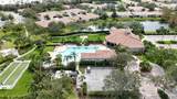 4209 Cascade Falls Drive - Photo 63