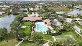 4209 Cascade Falls Drive - Photo 65