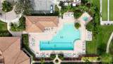 4209 Cascade Falls Drive - Photo 67