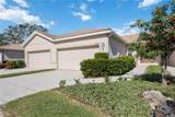 4209 Cascade Falls Drive - Photo 68