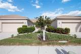 4209 Cascade Falls Drive - Photo 69