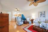 4209 Cascade Falls Drive - Photo 7