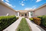 4209 Cascade Falls Drive - Photo 70