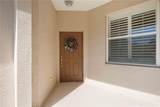 4209 Cascade Falls Drive - Photo 71