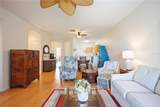 4209 Cascade Falls Drive - Photo 8