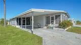 3213 Sumac Terrace - Photo 1