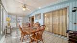 3213 Sumac Terrace - Photo 10