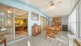 3213 Sumac Terrace - Photo 11
