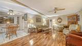 3213 Sumac Terrace - Photo 12