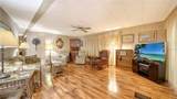 3213 Sumac Terrace - Photo 13