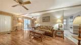 3213 Sumac Terrace - Photo 14