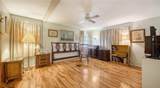 3213 Sumac Terrace - Photo 15