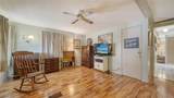 3213 Sumac Terrace - Photo 16