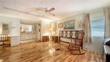 3213 Sumac Terrace - Photo 17