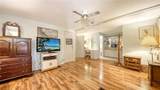 3213 Sumac Terrace - Photo 18