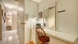 3213 Sumac Terrace - Photo 19