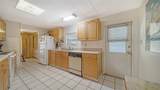 3213 Sumac Terrace - Photo 2