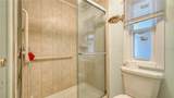 3213 Sumac Terrace - Photo 21