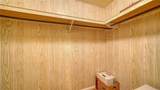 3213 Sumac Terrace - Photo 22