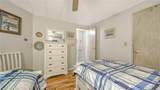 3213 Sumac Terrace - Photo 26