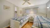 3213 Sumac Terrace - Photo 27