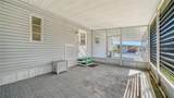 3213 Sumac Terrace - Photo 29