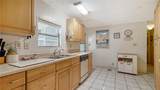 3213 Sumac Terrace - Photo 3