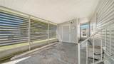 3213 Sumac Terrace - Photo 30