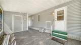 3213 Sumac Terrace - Photo 31