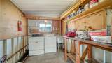 3213 Sumac Terrace - Photo 32