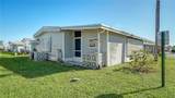 3213 Sumac Terrace - Photo 33