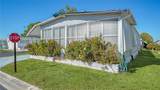 3213 Sumac Terrace - Photo 34