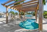 3213 Sumac Terrace - Photo 36