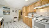 3213 Sumac Terrace - Photo 4