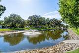 3213 Sumac Terrace - Photo 42