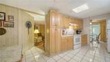 3213 Sumac Terrace - Photo 5