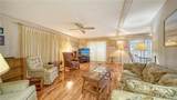 3213 Sumac Terrace - Photo 6
