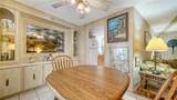 3213 Sumac Terrace - Photo 7