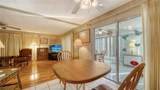 3213 Sumac Terrace - Photo 8