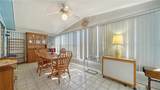 3213 Sumac Terrace - Photo 9