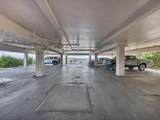 4403 7TH Street - Photo 33