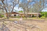 2807 Country River Drive - Photo 1