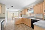 2807 Country River Drive - Photo 10