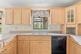 2807 Country River Drive - Photo 11