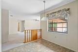 2807 Country River Drive - Photo 14
