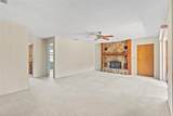 2807 Country River Drive - Photo 16